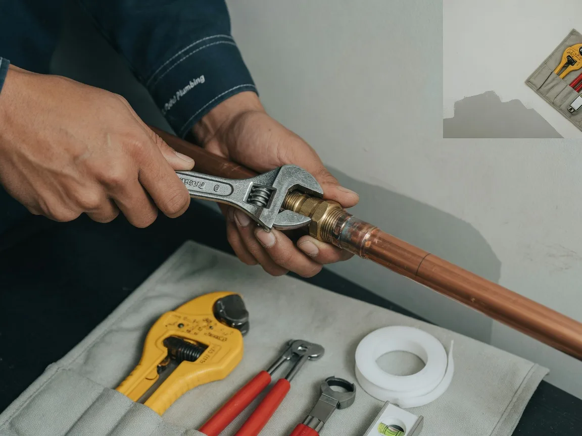 Why choose Drain Cleaning in Portis, KS